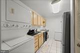 12001 Old Columbia Pike - Photo 12