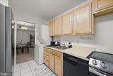 12001 Old Columbia Pike - Photo 13