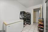 12001 Old Columbia Pike - Photo 15