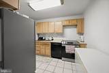 12001 Old Columbia Pike - Photo 17
