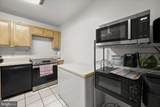12001 Old Columbia Pike - Photo 18