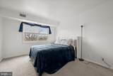 12001 Old Columbia Pike - Photo 19