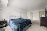 12001 Old Columbia Pike - Photo 21