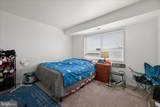 12001 Old Columbia Pike - Photo 26