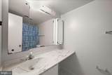 12001 Old Columbia Pike - Photo 28