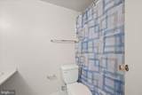 12001 Old Columbia Pike - Photo 29