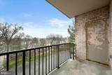 12001 Old Columbia Pike - Photo 31
