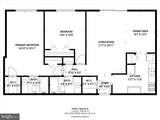 12001 Old Columbia Pike - Photo 32