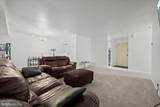 12001 Old Columbia Pike - Photo 9