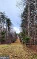1064 Hunters Lodge Road - Photo 18