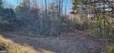 1064 Hunters Lodge Road - Photo 19