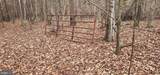 1064 Hunters Lodge Road - Photo 20