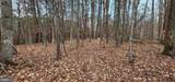 1064 Hunters Lodge Road - Photo 21