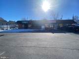 1100 2ND Street - Photo 1