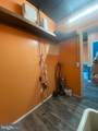 1100 2ND Street - Photo 10