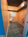 1100 2ND Street - Photo 11