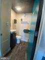 1100 2ND Street - Photo 12