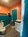 1100 2ND Street - Photo 13