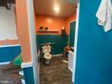 1100 2ND Street - Photo 14