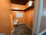 1100 2ND Street - Photo 15