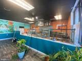 1100 2ND Street - Photo 16