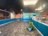 1100 2ND Street - Photo 17