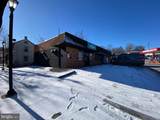 1100 2ND Street - Photo 18