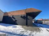 1100 2ND Street - Photo 19
