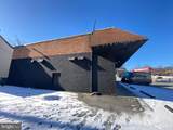 1100 2ND Street - Photo 20
