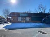 1100 2ND Street - Photo 21