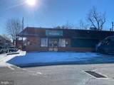 1100 2ND Street - Photo 22