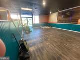 1100 2ND Street - Photo 3