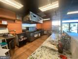 1100 2ND Street - Photo 4
