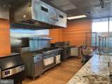1100 2ND Street - Photo 5