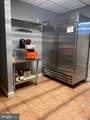 1100 2ND Street - Photo 8
