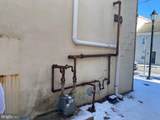 1100 2ND Street - Photo 9