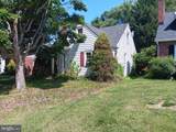 27 Haines Avenue - Photo 1