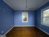 27 Haines Avenue - Photo 10