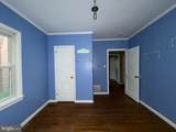 27 Haines Avenue - Photo 11