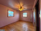 27 Haines Avenue - Photo 12