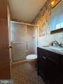 27 Haines Avenue - Photo 13