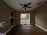 27 Haines Avenue - Photo 14