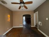 27 Haines Avenue - Photo 15