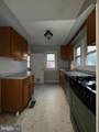 27 Haines Avenue - Photo 16