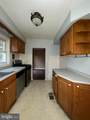 27 Haines Avenue - Photo 17