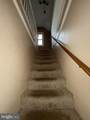 27 Haines Avenue - Photo 18