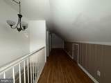 27 Haines Avenue - Photo 19