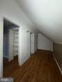 27 Haines Avenue - Photo 20