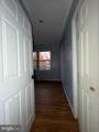 27 Haines Avenue - Photo 21