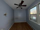 27 Haines Avenue - Photo 22